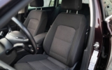 vehicle image #15