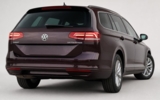 vehicle image #10