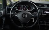 vehicle image #13