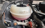 vehicle image #64
