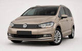 vehicle image #1