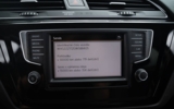 vehicle image #36
