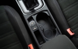vehicle image #39