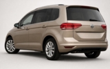 vehicle image #7