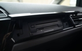 vehicle image #41
