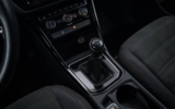 vehicle image #14