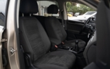 vehicle image #18