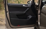 vehicle image #21