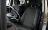 vehicle image #16