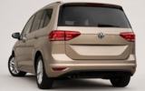vehicle image #8