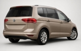 vehicle image #11