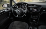 vehicle image #12