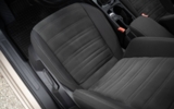 vehicle image #17