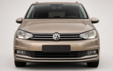 vehicle image #3