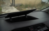 vehicle image #30