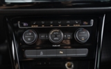 vehicle image #31
