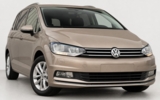 vehicle image #4