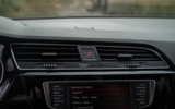 vehicle image #38