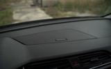 vehicle image #29