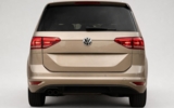vehicle image #9