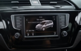 vehicle image #35