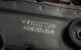 vehicle image #66