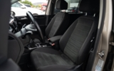vehicle image #15