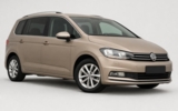 vehicle image #5