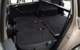 vehicle image #51