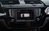 vehicle image #33