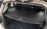 vehicle image #61