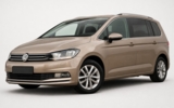 vehicle image #6