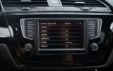 vehicle image #37