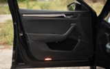 vehicle image #24