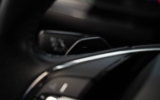 vehicle image #31