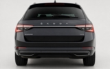 vehicle image #9