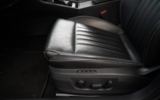 vehicle image #22