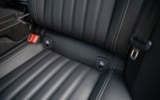 vehicle image #60