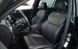 vehicle image #15