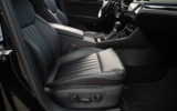vehicle image #21