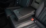 vehicle image #56