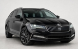 vehicle image #4