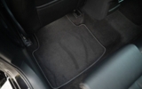 vehicle image #55