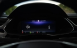 vehicle image #36