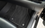 vehicle image #19