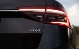 vehicle image #67