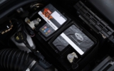 vehicle image #74