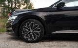 vehicle image #68