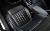 vehicle image #17