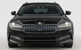 vehicle image #3
